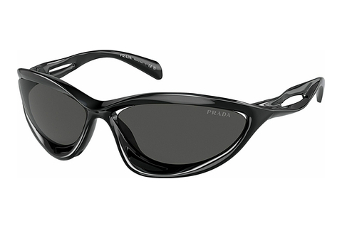 Óculos de marca Prada PR A23S 1AB5S0