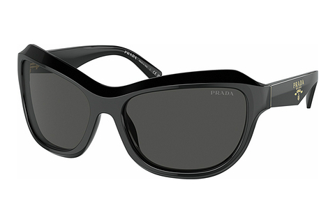 Óculos de marca Prada PR A27S 16K5S0