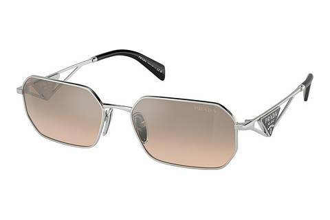 Óculos de marca Prada PR A51S 1BC8J1