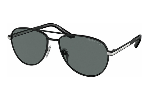 Óculos de marca Prada PR A54S 1BO5Z1