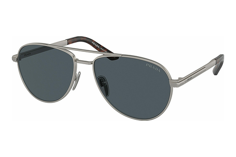 Óculos de marca Prada PR A54S 7CQ09T