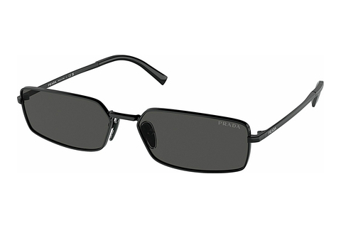 Óculos de marca Prada PR A60S 1AB5S0