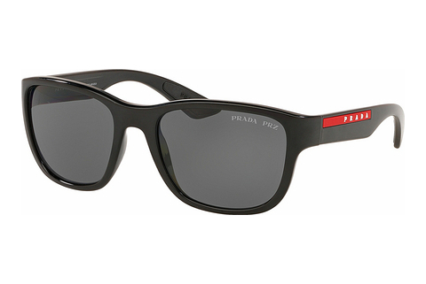 Óculos de marca Prada Sport Active (PS 01US 1AB5Z1)