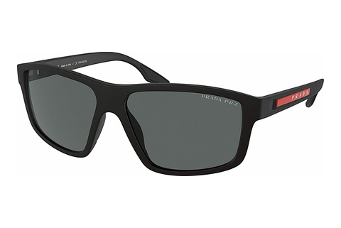 Óculos de marca Prada Sport PS 02XS DG002G