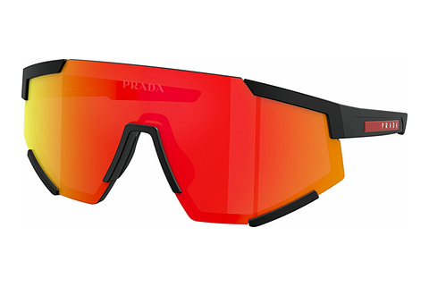 Óculos de marca Prada Sport PS 04WS DG002U