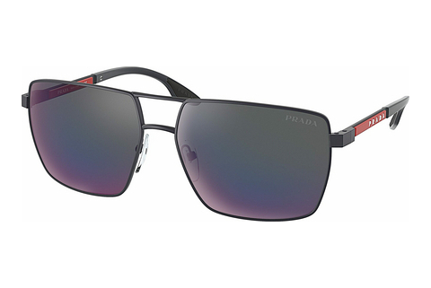 Óculos de marca Prada Sport PS 50WS UR701G