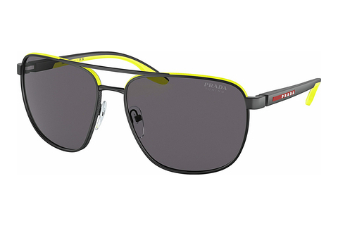 Óculos de marca Prada Sport PS 50YS 17G01V
