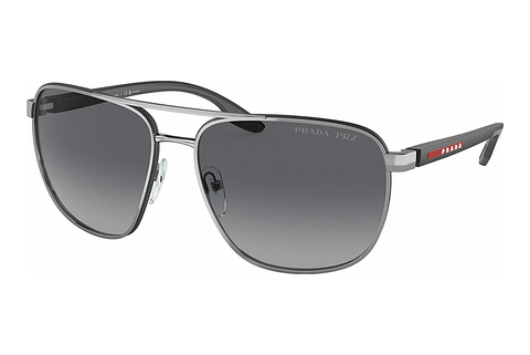 Óculos de marca Prada Sport PS 50YS 5AV06G
