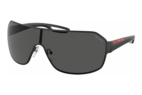 Óculos de marca Prada Sport Active (PS 52QS DG01A1)