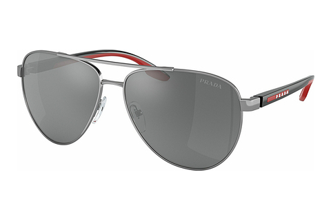 Óculos de marca Prada Sport PS 52YS 5AV07G