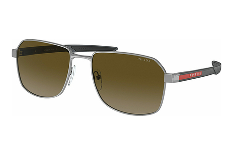 Óculos de marca Prada Sport PS 54WS 5AV04G