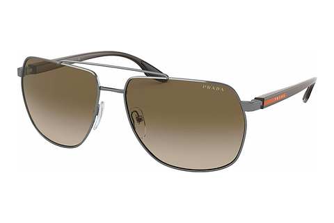 Óculos de marca Prada Sport PS 55VS 5AV1X1