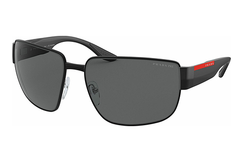Óculos de marca Prada Sport PS 56VS 1BO02G