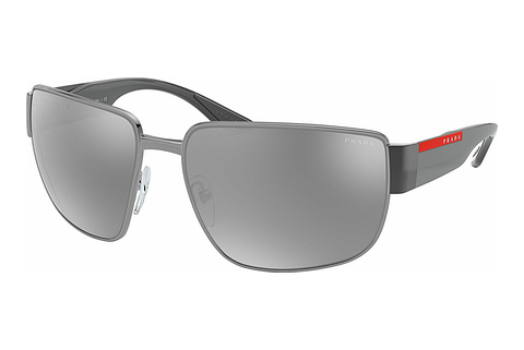 Óculos de marca Prada Sport PS 56VS 5AV09F