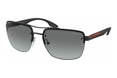 Óculos de marca Prada Sport Lifestyle (PS 60US DG03M1)
