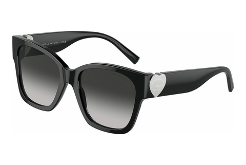 Óculos de marca Tiffany TF4216 80013C