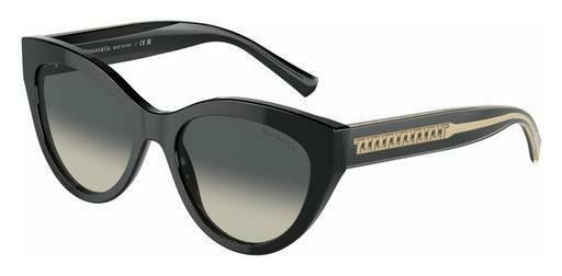 Óculos de marca Tiffany TF4220 800171