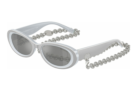 Óculos de marca Tiffany TF4221 84106G