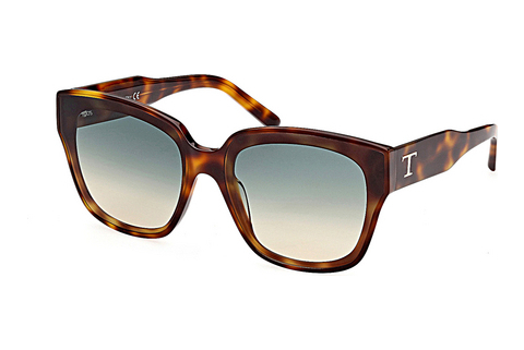 Óculos de marca Tod's TO0331 53P