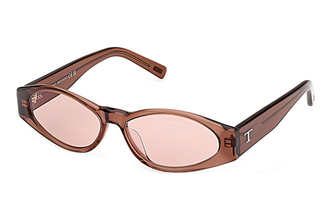 Óculos de marca Tod's TO0362-H 48E