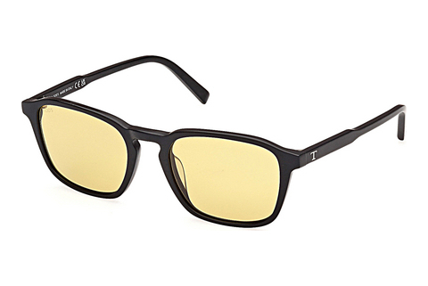 Óculos de marca Tod's TO0369 02E
