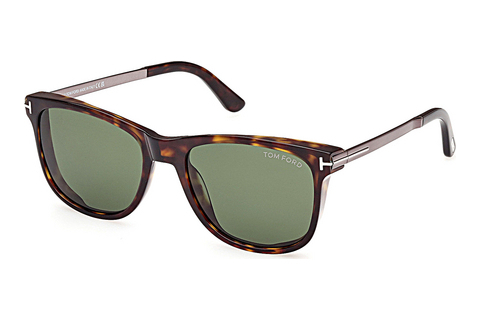 Óculos de marca Tom Ford Sinatra (FT1104 52N)