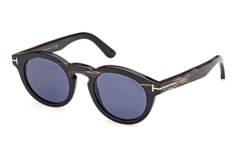 Óculos de marca Tom Ford FT1128-P 63V