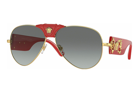 Óculos de marca Versace VE2150Q 100211