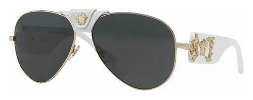Óculos de marca Versace VE2150Q 134187