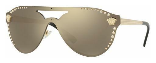 Óculos de marca Versace VE2161B 12525A