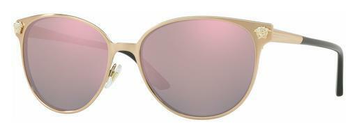 Óculos de marca Versace VE2168 14095R