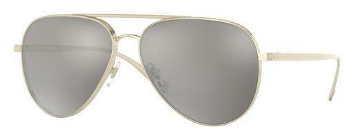 Óculos de marca Versace VE2217 12526G