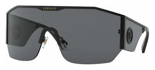 Óculos de marca Versace VE2220 100987