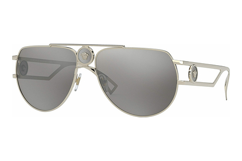 Óculos de marca Versace VE2225 12526G