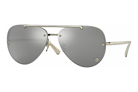 Óculos de marca Versace VE2231 12526G