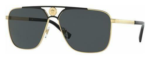 Óculos de marca Versace VE2238 143687