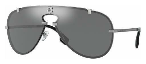 Óculos de marca Versace VE2243 10016G
