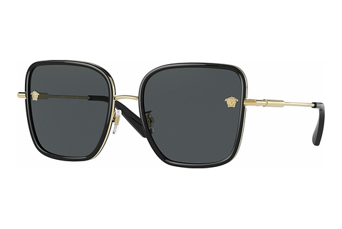 Óculos de marca Versace VE2247D 143887