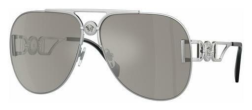 Óculos de marca Versace VE2255 10006G