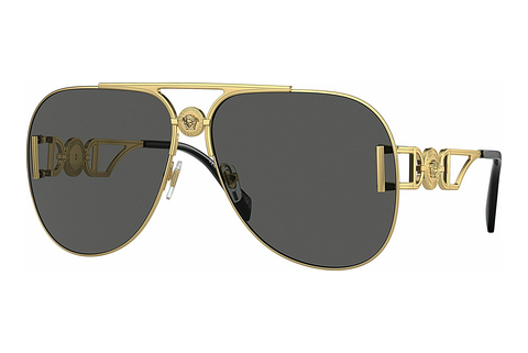 Óculos de marca Versace VE2255 100287