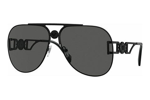 Óculos de marca Versace VE2255 126187