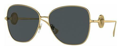 Óculos de marca Versace VE2256 100287