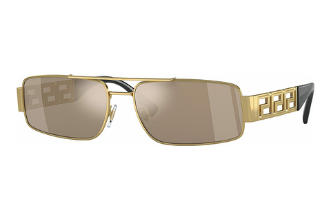 Óculos de marca Versace VE2257 10025A