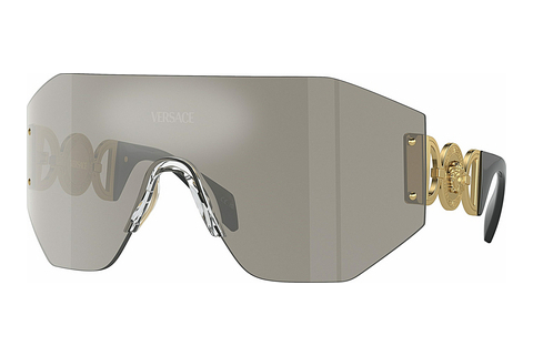 Óculos de marca Versace VE2258 10026G