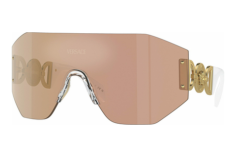 Óculos de marca Versace VE2258 10027J