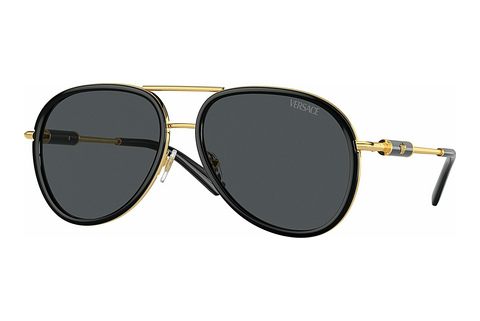 Óculos de marca Versace VE2260 100287