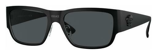Óculos de marca Versace VE2262 126187