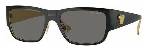 Óculos de marca Versace VE2262 143381