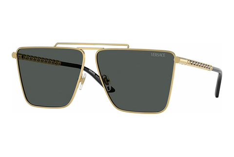 Óculos de marca Versace VE2266 100287