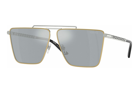 Óculos de marca Versace VE2266 15141U